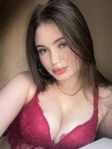 Лина