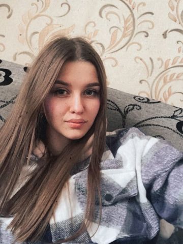 Дарина