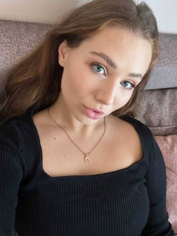 Олечка